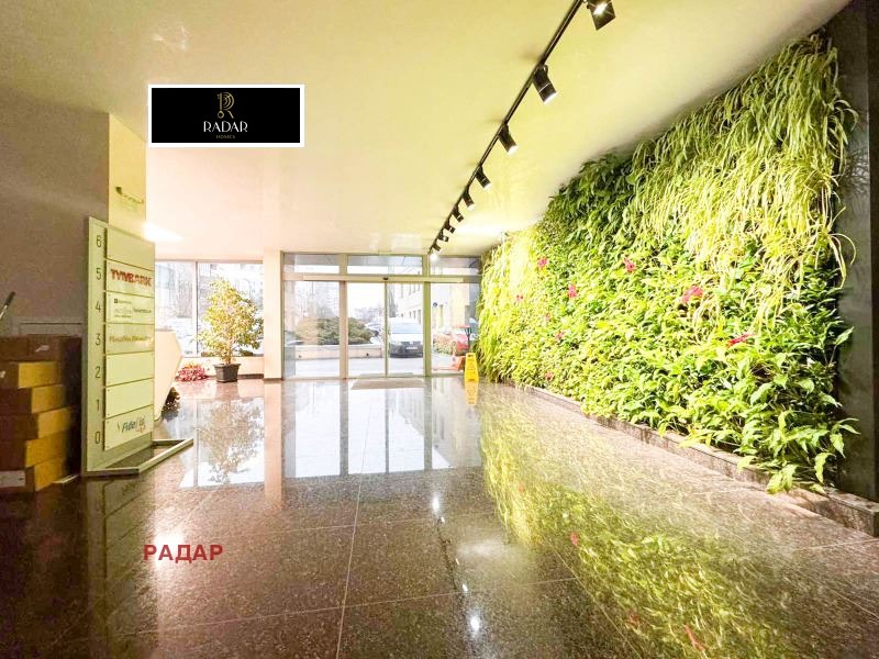 Kiralık  Ofis Sofia , Mladost 2 , 310 metrekare | 48475600 - görüntü [11]