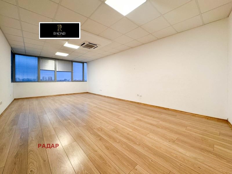 Kiralık  Ofis Sofia , Mladost 2 , 310 metrekare | 48475600 - görüntü [7]