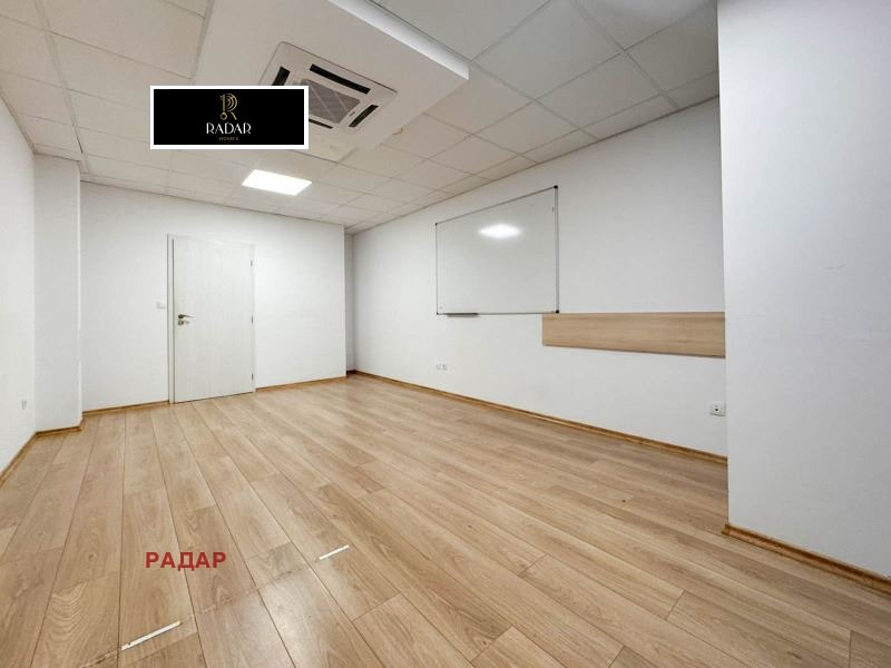 Kiralık  Ofis Sofia , Mladost 2 , 310 metrekare | 48475600 - görüntü [4]