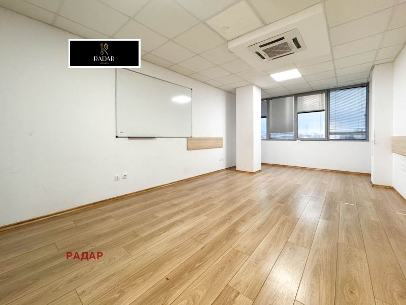 Kiralık  Ofis Sofia , Mladost 2 , 310 metrekare | 48475600 - görüntü [3]