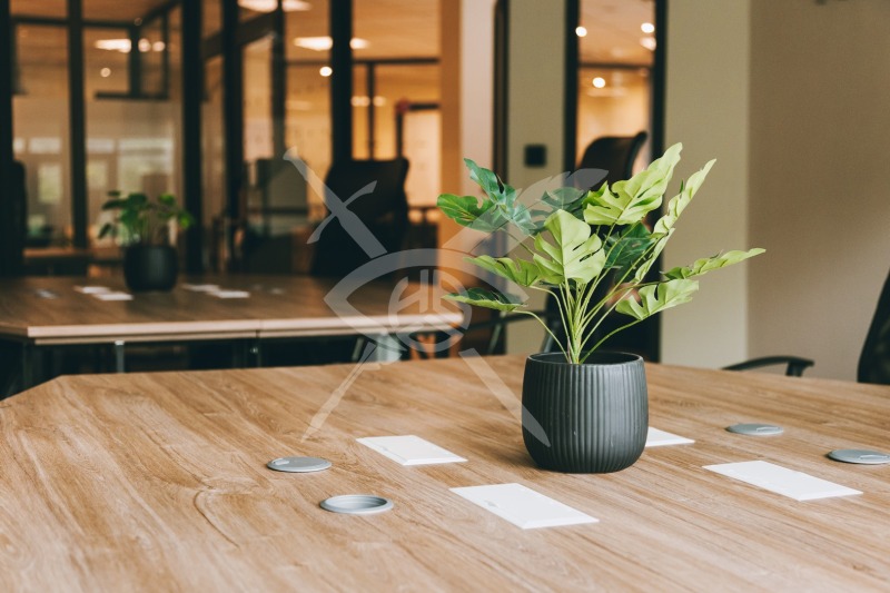 Дава под наем ОФИС, гр. София, Хладилника, снимка 13 - Офиси - 52708794