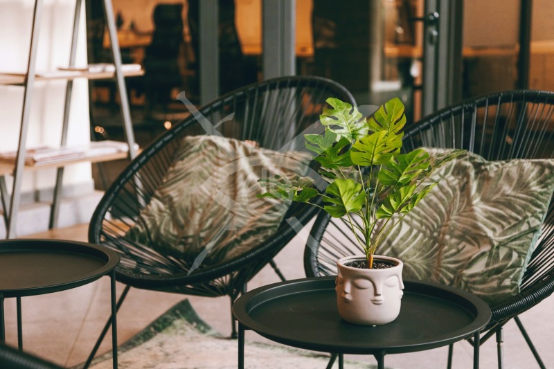 Дава под наем ОФИС, гр. София, Хладилника, снимка 11 - Офиси - 52708794