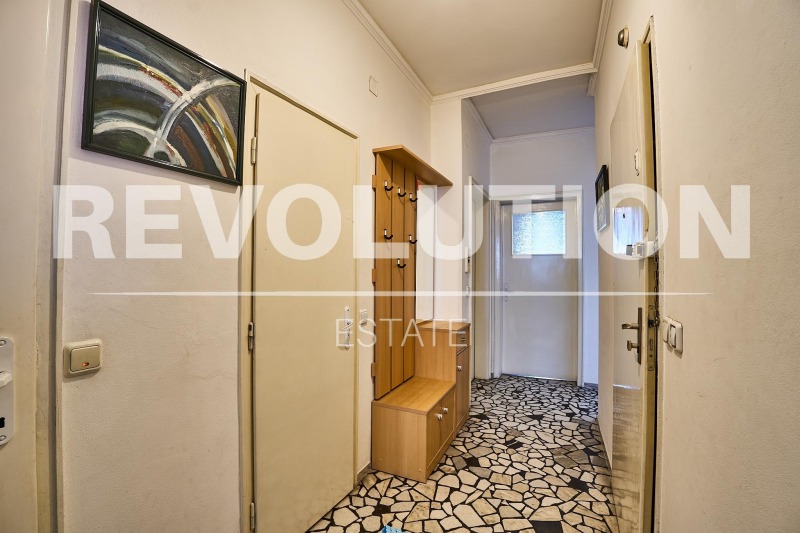 Издаје се  Хоусе Флоор Пловдив , Центар , 108 м2 | 53703645 - слика [7]