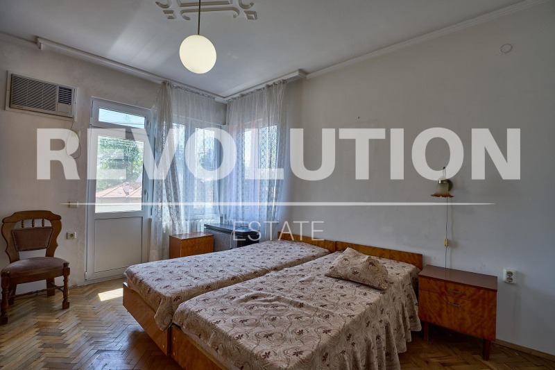 Издаје се  Хоусе Флоор Пловдив , Центар , 108 м2 | 53703645 - слика [5]