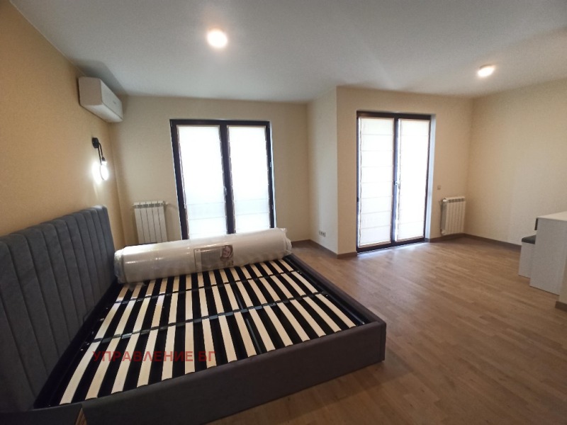 Te huur  Huis Sofia , Malinova dolina , 275 m² | 58597826 - afbeelding [10]