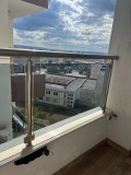 Дава под наем 2-СТАЕН, гр. Варна, Кайсиева градина, снимка 13