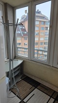 Дава под наем 2-СТАЕН, гр. София, Младост 4, снимка 9