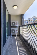 Дава под наем 2-СТАЕН, гр. София, Зона Б-5-3, снимка 17
