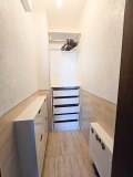 Дава под наем 2-СТАЕН, гр. София, Овча купел, снимка 14