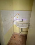 Дава под наем ОФИС, гр. Русе, Център, снимка 5