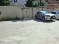 Дава под наем МАГАЗИН, гр. Пловдив, Център, снимка 8