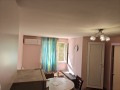 Дава под наем  1-стаен град София , Модерно предградие , 37 кв.м | 38280123 - изображение [5]