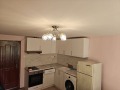 Дава под наем  1-стаен град София , Модерно предградие , 37 кв.м | 38280123 - изображение [2]