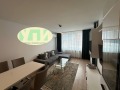 Под наем 2-СТАЕН, град София, Студентски град • 749 € • 90728943 — Holmes.bg
