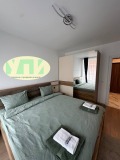 Под наем 2-СТАЕН, град София, Студентски град • 749 € • 90728943 — Holmes.bg