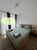 Под наем 2-СТАЕН, град София, Студентски град • 749 € • 90728943 — Holmes.bg