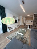 Под наем 2-СТАЕН, град София, Студентски град • 749 € • 90728943 — Holmes.bg