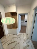 Под наем 2-СТАЕН, град София, Студентски град • 749 € • 90728943 — Holmes.bg