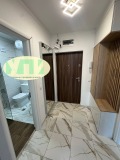 Под наем 2-СТАЕН, град София, Студентски град • 749 € • 90728943 — Holmes.bg