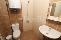 Под наем 2-СТАЕН, град София, Надежда 2 • 850 лв. • 21251033 — Holmes.bg