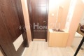 Под наем 2-СТАЕН, град София, Надежда 2 • 850 лв. • 21251033 — Holmes.bg