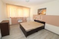 Под наем 2-СТАЕН, град София, Надежда 2 • 850 лв. • 21251033 — Holmes.bg