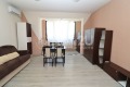 Под наем 2-СТАЕН, град София, Надежда 2 • 850 лв. • 21251033 — Holmes.bg