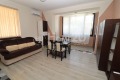 Под наем 2-СТАЕН, град София, Надежда 2 • 850 лв. • 21251033 — Holmes.bg