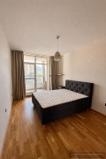 Дава под наем  2-стаен град София , Бъкстон , 65 кв.м | 20399066 - изображение [4]