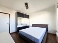 Под наем 2-СТАЕН, град София, Овча купел • 650 € • 15046334 7