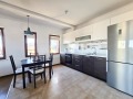 Под наем 2-СТАЕН, град София, Овча купел • 650 € • 15046334 5