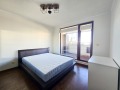 Под наем 2-СТАЕН, град София, Овча купел • 650 € • 15046334 6