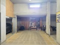Под наем 2-СТАЕН, град София, Овча купел • 650 € • 15046334 15