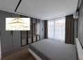 Под наем 2-СТАЕН, град София, Драгалевци • 1100 € • 99669486 5