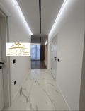 Под наем 2-СТАЕН, град София, Драгалевци • 1100 € • 99669486 8
