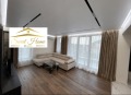 Под наем 2-СТАЕН, град София, Драгалевци • 1100 € • 99669486 1
