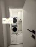 Под наем 2-СТАЕН, град София, Драгалевци • 1100 € • 99669486 10