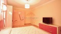 Под наем 3-СТАЕН, град София, Изток • 1700 € / 3324.91 лв. • 51287233 11