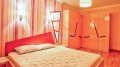Под наем 3-СТАЕН, град София, Изток • 1700 € / 3324.91 лв. • 51287233 12