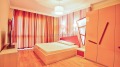 Под наем 3-СТАЕН, град София, Изток • 1700 € / 3324.91 лв. • 51287233 10