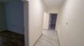 Дава под наем 3-СТАЕН, гр. Враца, Център, снимка 11