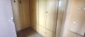 Дава под наем  3-стаен град Русе , Централен кооп. пазар , 85 кв.м | 66245808 - изображение [11]