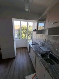 Дава под наем  3-стаен град Стара Загора , Център , 75 кв.м | 62673339 - изображение [2]
