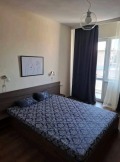 Дава под наем  3-стаен град Стара Загора , Център , 75 кв.м | 62673339 - изображение [3]