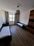 Дава под наем  3-стаен град Стара Загора , Център , 75 кв.м | 62673339 - изображение [4]