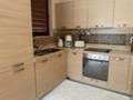 Дава под наем  4-стаен град София , Бояна , 200 кв.м | 70967011 - изображение [7]