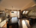 Под наем МЕЗОНЕТ, град София, Стрелбище • 1700 € • 88157757 3