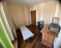 Под наем МЕЗОНЕТ, град София, Стрелбище • 1700 € • 88157757 10