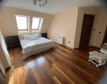 Под наем МЕЗОНЕТ, град София, Стрелбище • 1700 € • 88157757 8