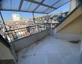Под наем МЕЗОНЕТ, град София, Стрелбище • 1700 € • 88157757 17